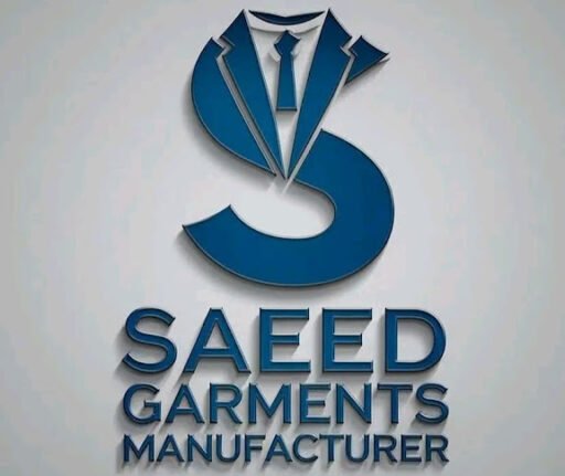saeed garments